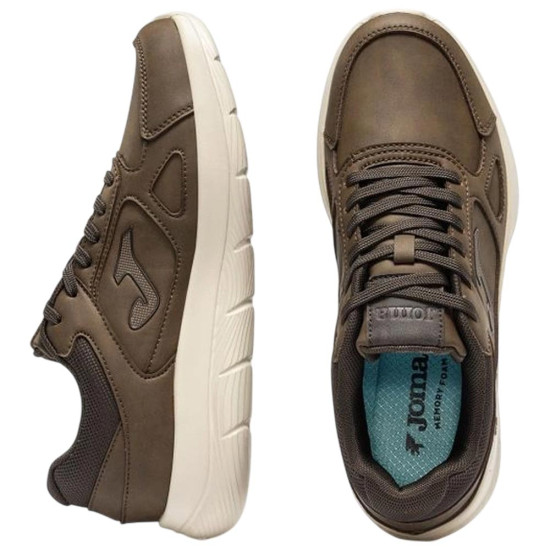 Joma Drakar Men